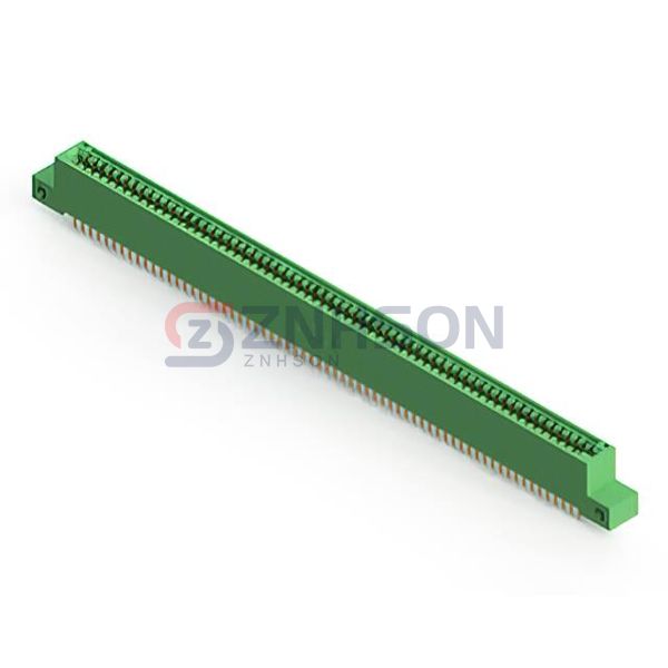 345-130-525-212 Preview