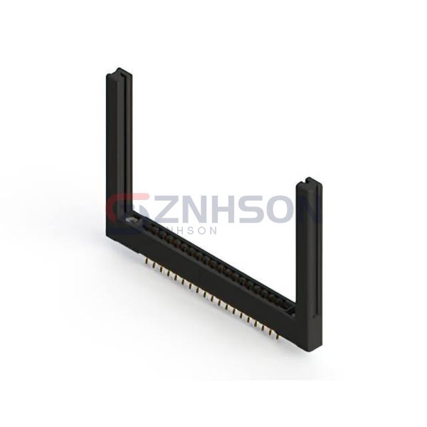 357-038-556-258 Preview