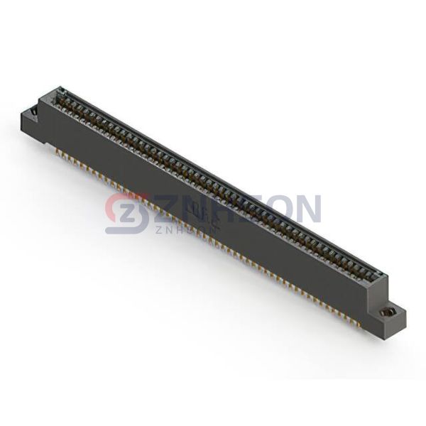 395-102-556-207 Preview