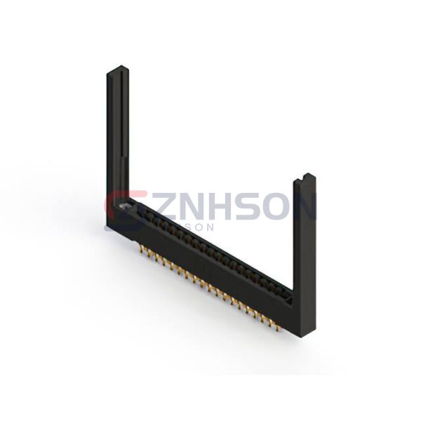 357-038-560-268 Preview