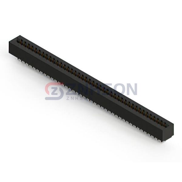 355-082-556-501 Preview