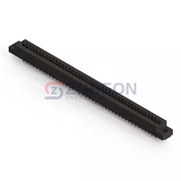 355-082-556-504 Preview