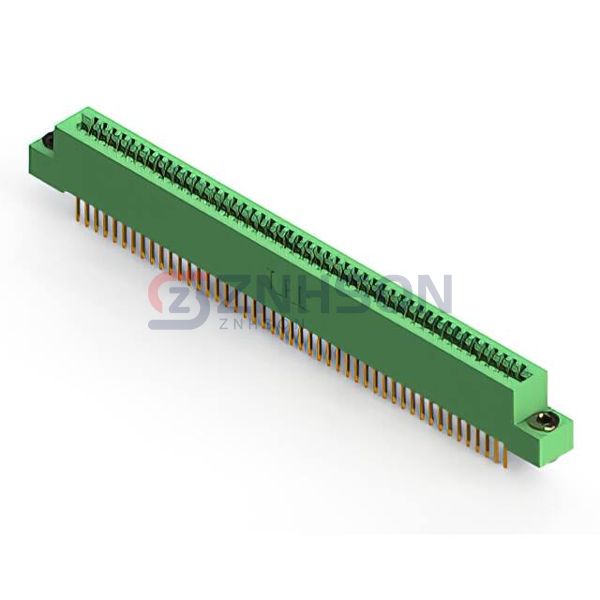 342-094-523-203 Preview