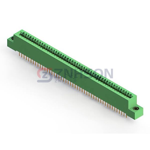 342-094-524-208 Preview