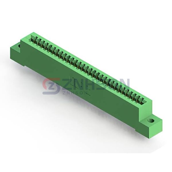 342-030-524-102 Preview