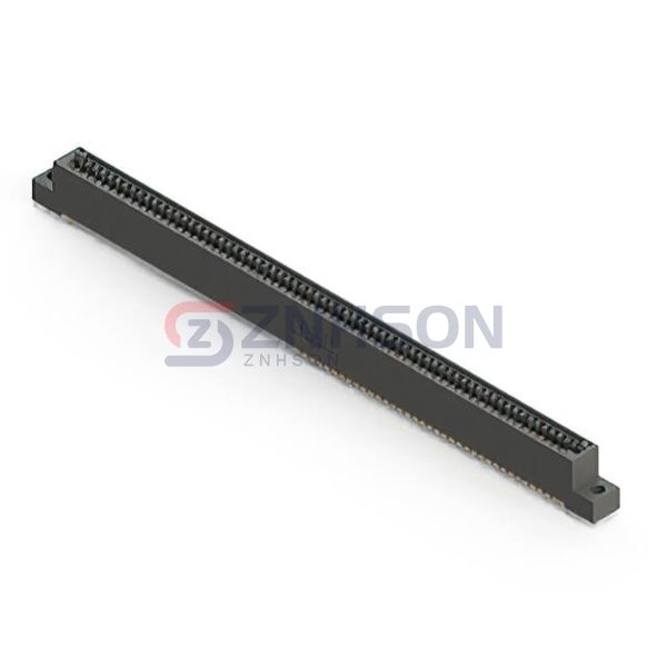 395-068-558-104 Preview