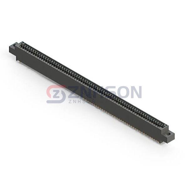 395-068-558-604 Preview