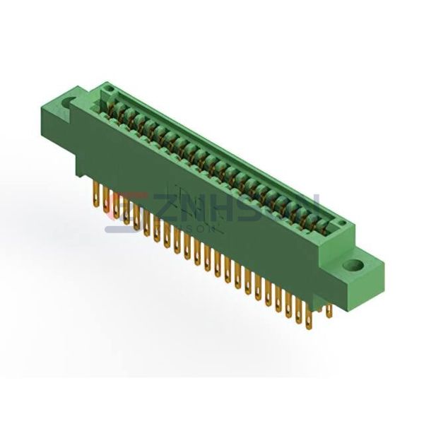 345-044-500-804 Preview