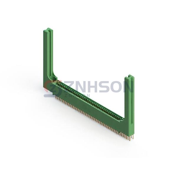 345-092-542-558 Preview