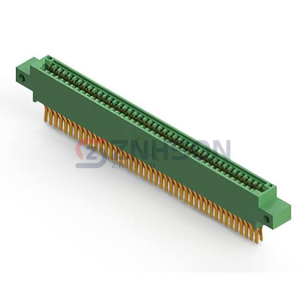 345-086-560-812 Preview