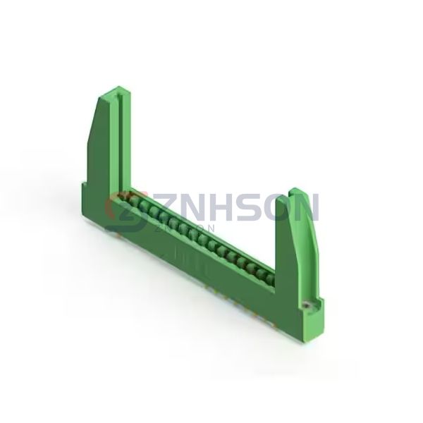 307-034-559-278 Preview