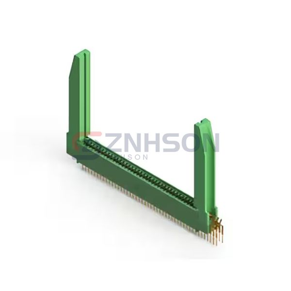 345-092-524-578 Preview