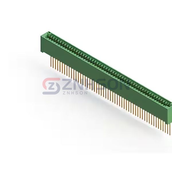 345-053-542-101 Preview