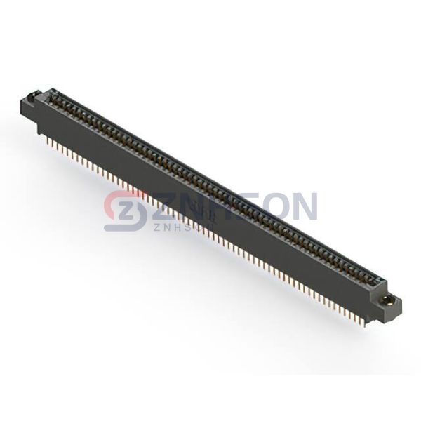 395-128-524-803 Preview