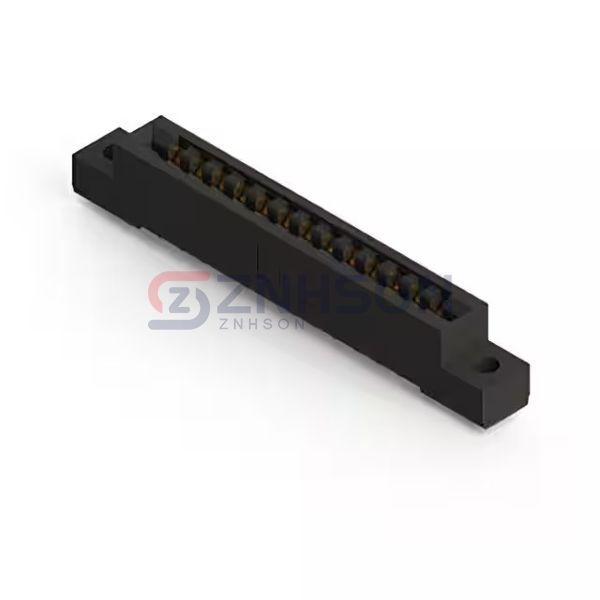 357-013-541-102 Preview