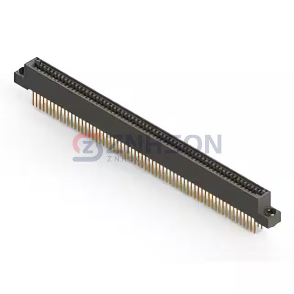 395-128-523-203 Preview