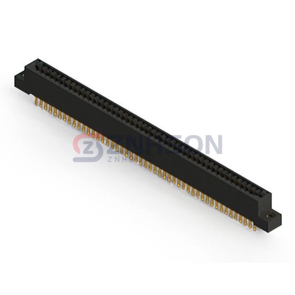 396-094-555-208 Preview