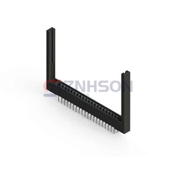 357-040-440-268 Preview