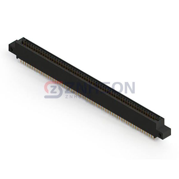 395-118-525-512 Preview