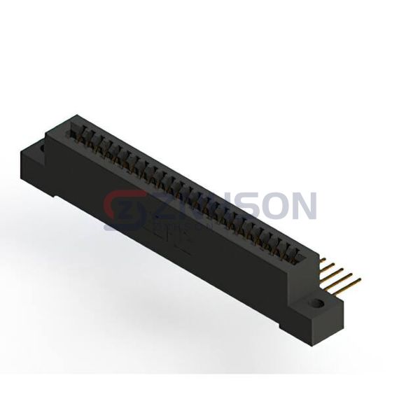 392-025-559-102 Preview