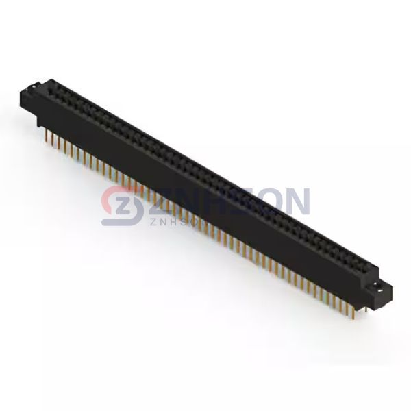 396-098-526-803 Preview