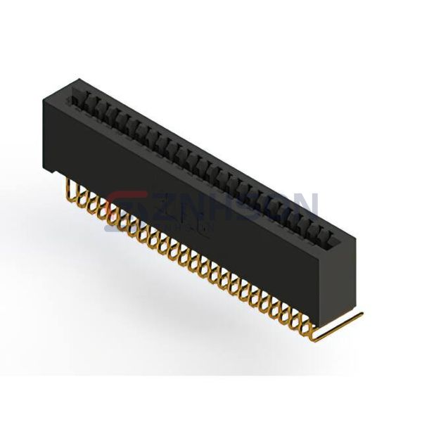 392-025-558-101 Preview