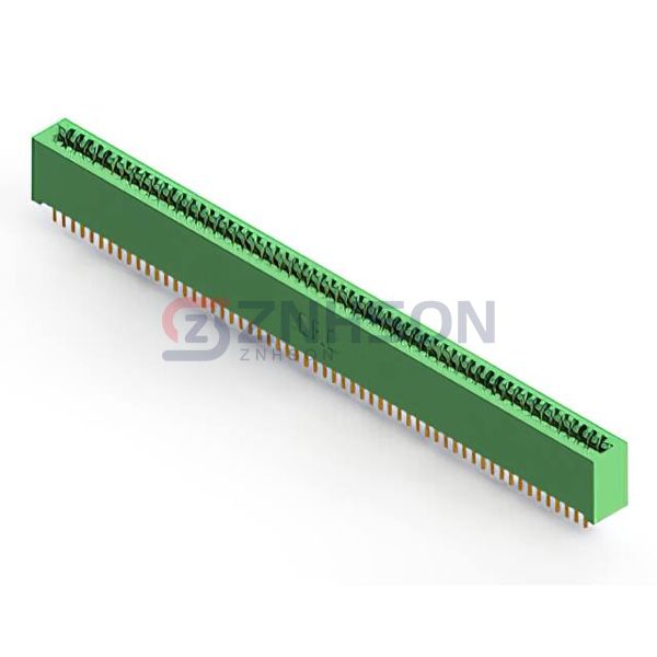 342-116-521-201 Preview