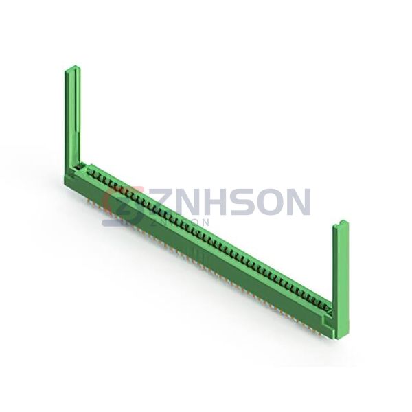 305-086-520-568 Preview