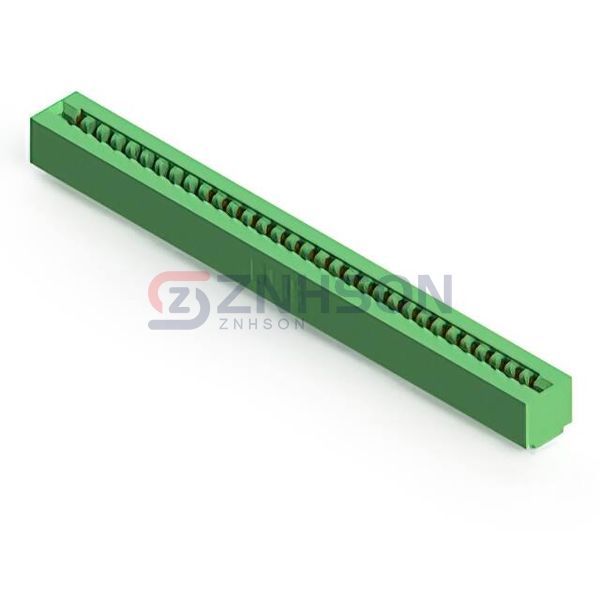 307-032-547-101 Preview