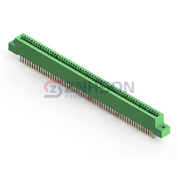 342-116-523-202 Preview