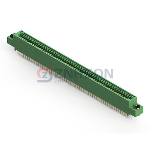 345-102-524-503 Preview