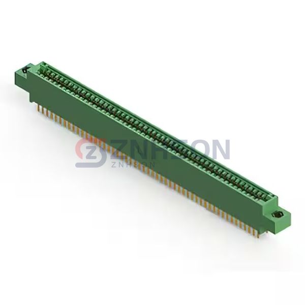 345-102-520-807 Preview