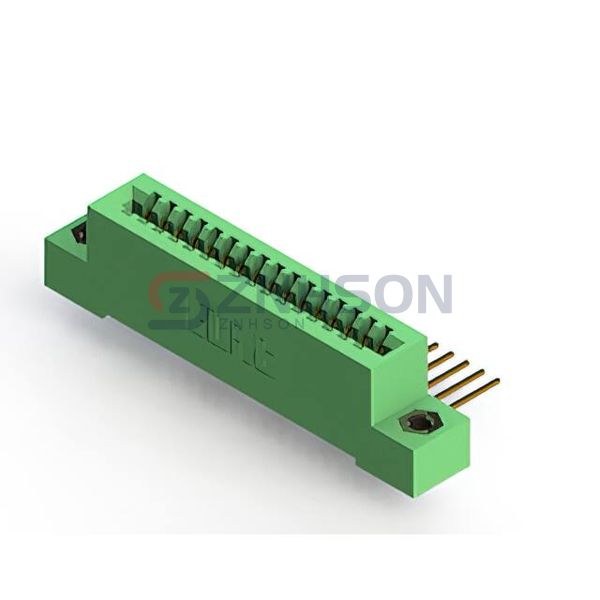 342-016-559-107 Preview