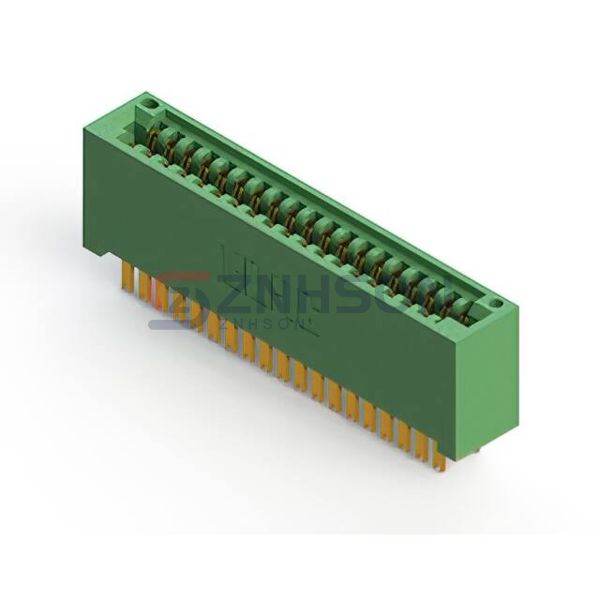 345-038-500-201 Preview