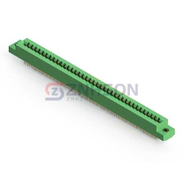 305-074-500-207 Preview