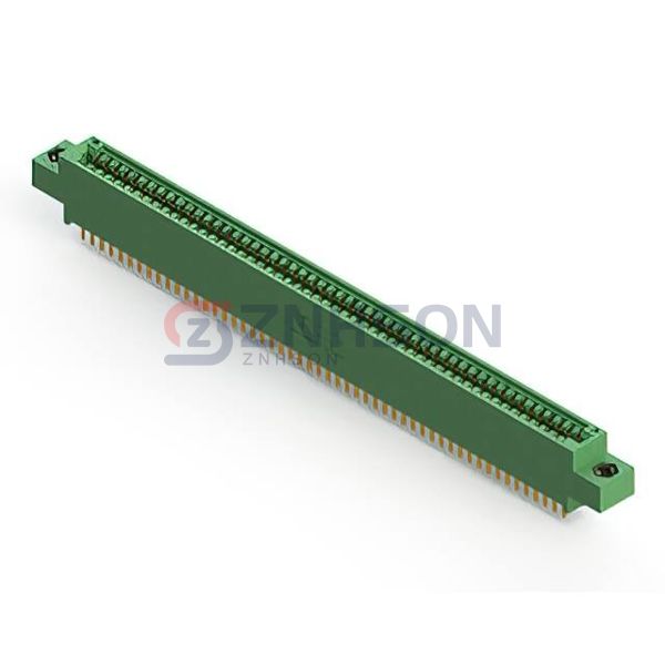 345-104-521-808 Preview