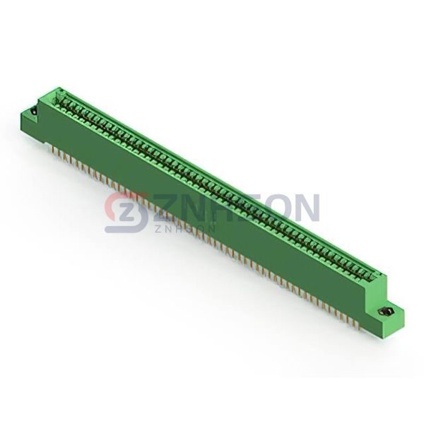 345-104-525-208 Preview