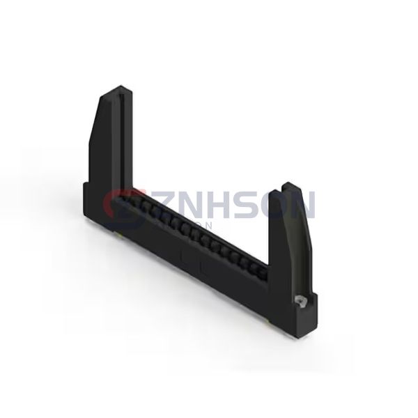 357-016-559-178 Preview