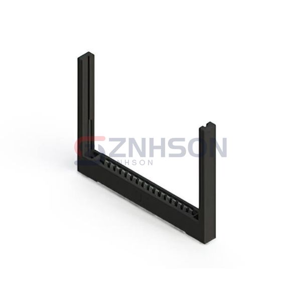 357-016-458-168 Preview