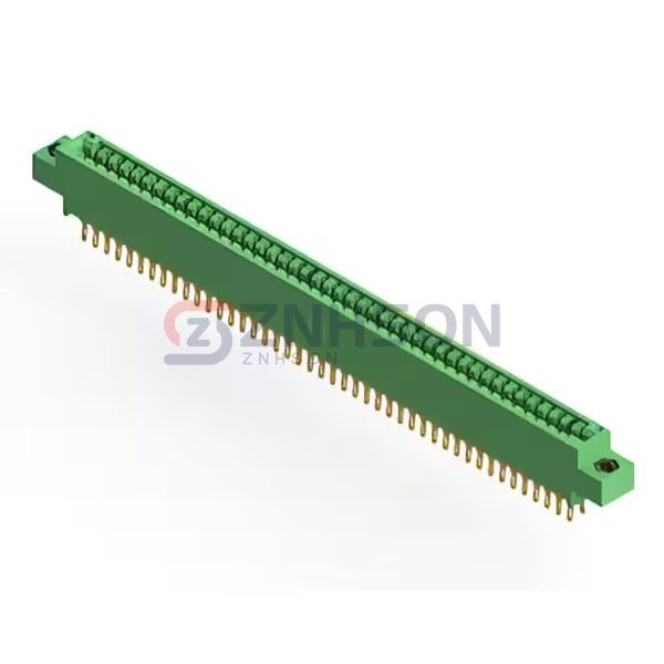 346-088-555-807 Preview