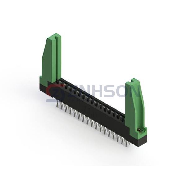 357-034-460-278 Preview