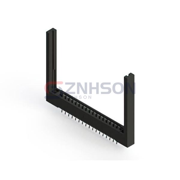 357-034-456-268 Preview