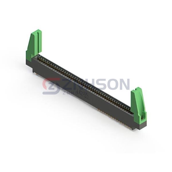 395-098-540-888 Preview