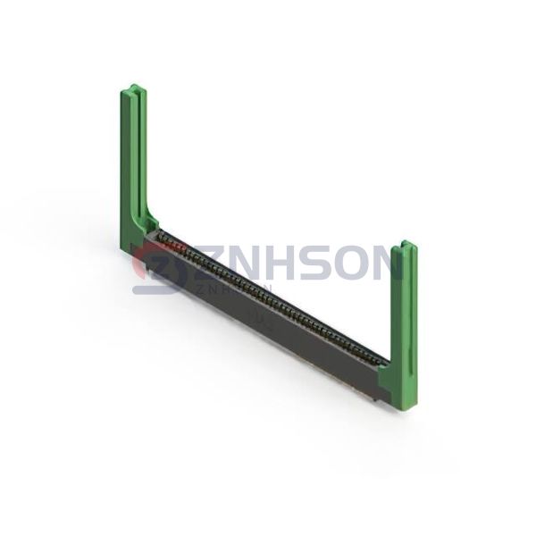 395-098-541-558 Preview