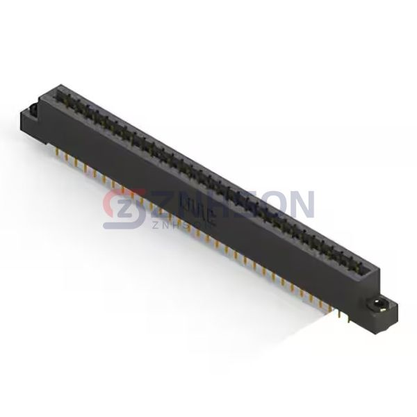 379-064-521-203 Preview