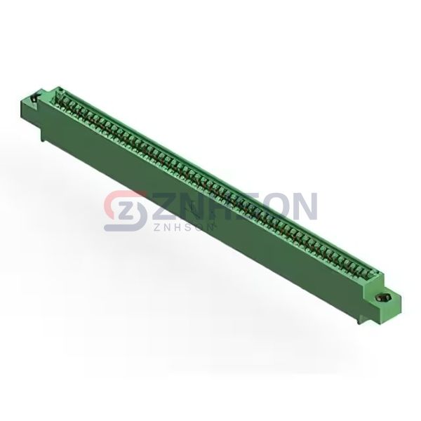 345-052-521-608 Preview