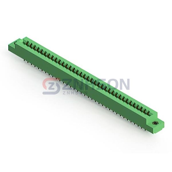 305-070-556-507 Preview