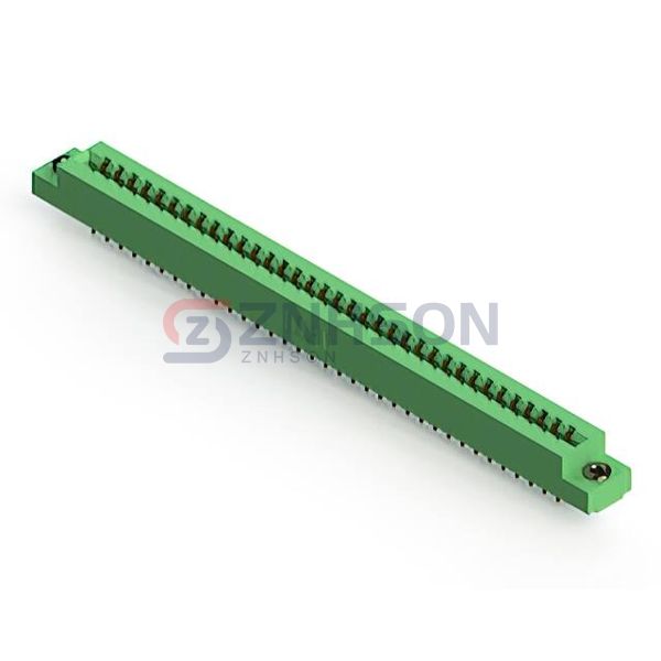 305-070-556-203 Preview