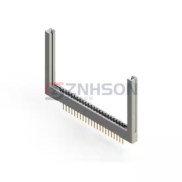 322-022-547-154 Preview