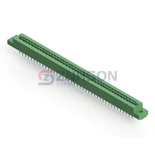 307-080-420-202 Preview